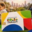 Bolsa Família de julho será interrompido para o brasileiro que não realizar procedimento obrigatório