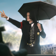 "Michael Jackson: O Veredito" é uma das séries mais vistas do 1º semestre na Netflix