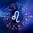 Sol em Leão: 5 rituais para se conectar com o brilho desse signo