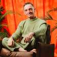 'Coisas da Vida': A playlist afetiva de Paulo Miklos