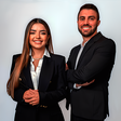 Consórcio imobiliário ou financiamento, qual vale a pena?