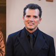 Ator que faz Eumeu em A Odisseia é irreconhecível na vida real: Lembra dele em John Wick?