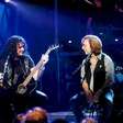 KISS relança clássico MTV Unplugged em edição de vinil