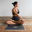 Posturas de Yoga para iniciantes: 11 posições simples para começar hoje