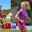 4 Palpites para Flamengo x 3B da Amazônia: Meninas da Gávea Buscam Vaga nas Quartas da Copa do Brasil