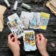 Tarot do dia: previsão para os 12 signos em 20/07/2026