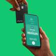 PicPay libera Tap on Phone para clientes PF