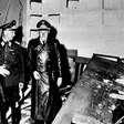 Atentado contra Hitler completa 82 anos
