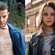 "Devastada": Millie Bobby Brown lamenta ter perdido papel em filme com Hugh Jackman