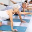 Pilates: benefícios para o corpo e mente nas primeiras semanas