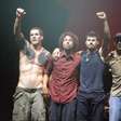 As 10 melhores bandas de Rap Metal segundo fãs do gênero