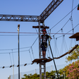 São Paulo recebe evento gratuito Férias Radicais