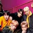 Febre do K-pop ajuda a ressuscitar o mercado de CDs