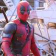 Após descartar filme solo do Deadpool, Ryan Reynolds afirma que 'tem coisas vindo aí'