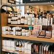 Anvisa cancela processos de maquiagens, perfumes e cosméticos; veja lista