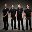 Nickelback une peso e groove em "Rattle the Cage", uma das melhores músicas de 2026
