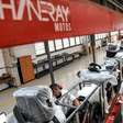 Shineray pode fazer recall no Brasil? Entenda queda de braço entre marca chinesa e Abraciclo