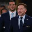 Presidente da Conmebol volta a defender Copa do Mundo com 64 seleções em 2030