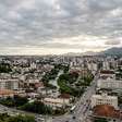 Previsão do tempo em Joinville (SC) hoje: veja como fica o clima nesta segunda-feira