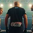 Estreia, história e mais sobre 'Fúria', série da Netflix ambientada no universo do MMA