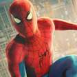 Balde de pipoca de Homem-Aranha: Um Novo Dia parece item de colecionador; confira