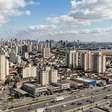 Previsão do tempo em Guarulhos (SP) hoje: veja como fica o clima nesta segunda-feira