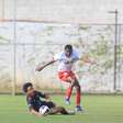 Red Bull Bragantino soma mais três pontos no Paulista Sub-15