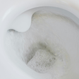 O truque caseiro para manter o vaso sanitário livre de calcário por semanas: este passo simples funciona maravilhosamente bem
