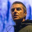 Liam Gallagher diz que show do intervalo da Copa do Mundo foi 'como uma viagem ruim'
