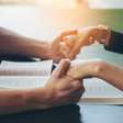 Salmos para o amor: proteção, confiança e equilíbrio no relacionamento