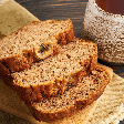 6 receitas com linhaça para começar a semana