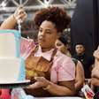 Recife Cakes 2026 movimenta confeitaria nacional nos dias 24 e 25 de julho