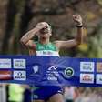 Meia Maratona do Rio será válida pelo Campeonato Brasileiro de Corridas de Rua