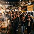 Festival Gastronômico de Taquaruçu prorroga inscrições para edição com R$ 156 mil em prêmios