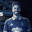 Botafogo empresta Chris Ramos a time espanhol