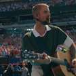 Justin Bieber ganha elogios de Liam Gallagher e filho de John Lennon após show na final da Copa