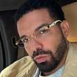 Drake perde mais de R$ 7 milhões em aposta na final da Copa do Mundo