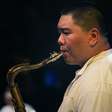 CAIXA Cultural recebe shows gratuitos de jazz brasileiro e chinês