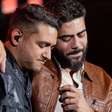 Com show em BH, Henrique e Juliano consolidam a turnê 'Manifesto Musical'