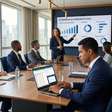 Automação financeira aumenta lucratividade nas empresas