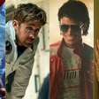 Hollywood mira faturamento anual de US$ 10 bilhões, maior marca pós-pandemia