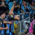 Grêmio corre contra o tempo para inscrever reforços na Sul-Americana