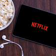 Netflix: veja 5 filmes e séries que estreiam de 20 a 26 de julho de 2026