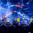 Doce Maravilha: Academia da Berlinda fala sobre o baile pernambucano que leva ao festival