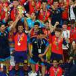 Mais jogos e mais polêmicas: o que deu certo e o que deu errado na maior Copa de todos os tempos