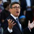 Quais são os desafios de Andy Burnham, novo primeiro-ministro britânico?