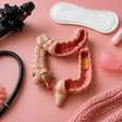 Menstruação atrapalha a colonoscopia? Veja quando se preocupar