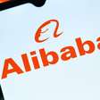 UE multa AliExpress em 550 milhões por produtos ilegais