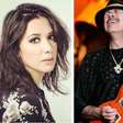 Redenção: hit de Santana com Michelle Branch ganha versão com vocalista "ignorado"