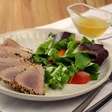 Umami: O Quinto Gosto Que Transforma Suas Receitas